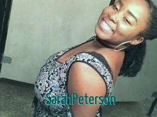 Sarah_Peterson