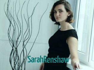 SarahRenshaw