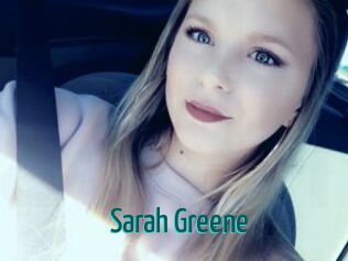 Sarah_Greene
