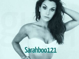 Sarahboo121