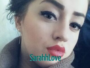 SarahhLove_