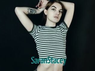 SaranStacey