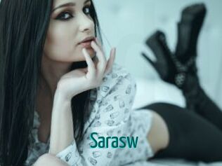 Sarasw