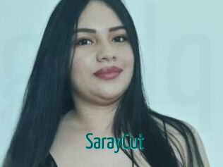 SarayCut