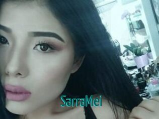 SarraMei