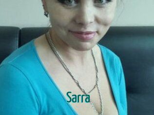Sarra_