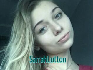 SarrahLutton