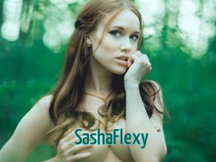 SashaFlexy