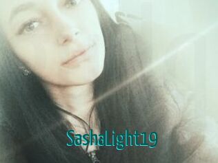 SashaLight19