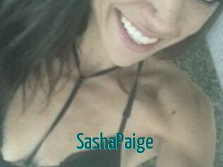 Sasha_Paige