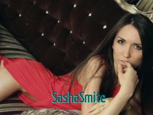SashaSmite