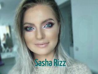 Sasha_Rizz