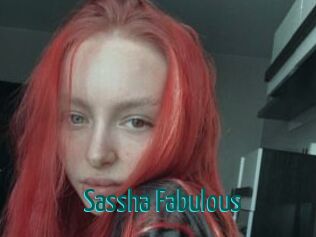Sassha_Fabulous