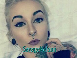Savage_Nelson