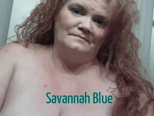 Savannah_Blue