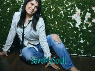 SaveMySoull