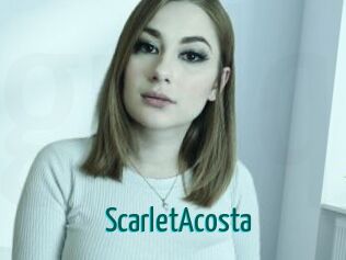 ScarletAcosta