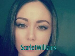 Scarlet_Williams