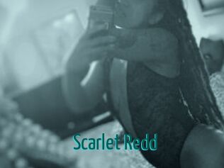 Scarlet_Redd