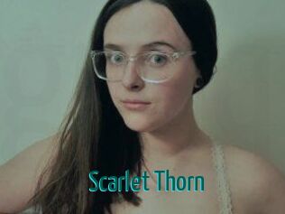 Scarlet_Thorn