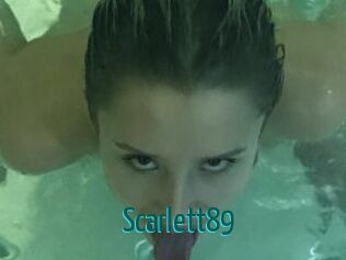 Scarlett89