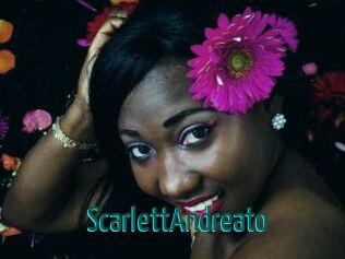 ScarlettAndreato