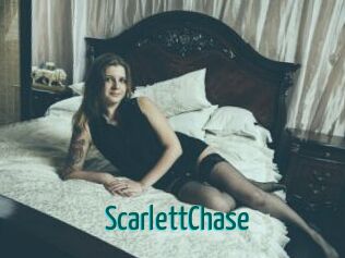 ScarlettChase