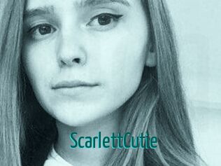 ScarlettCutie