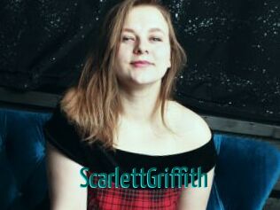 ScarlettGriffith