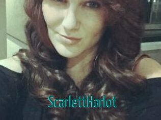 Scarlett_Harlot
