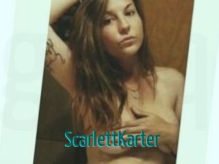 Scarlett_Karter