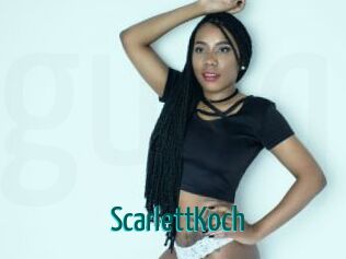 ScarlettKoch