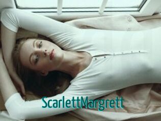 ScarlettMargrett