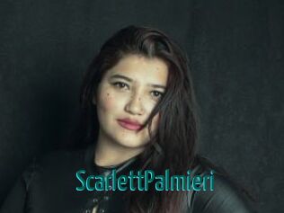 ScarlettPalmieri