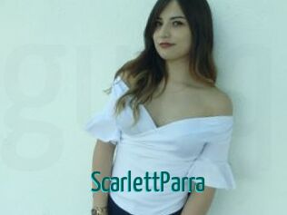 ScarlettParra