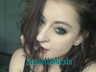 ScarlotteAlexia