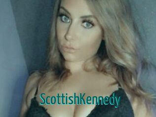 ScottishKennedy