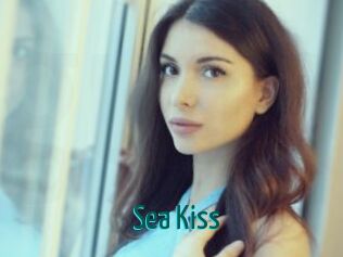 Sea_Kiss