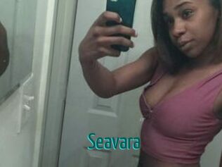 Seavara