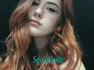 SecretLola