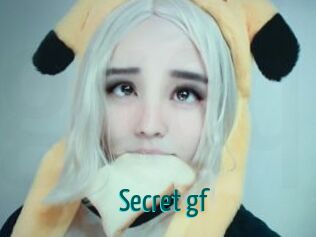 Secret_gf
