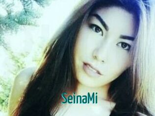 SeinaMi