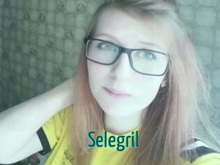 Selegril
