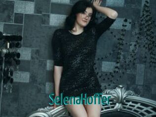 SelenaHoffer