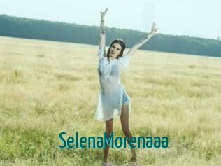 SelenaMorenaaa