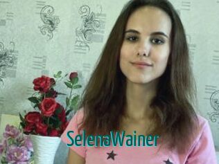 SelenaWainer