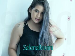 SeleneBrunni