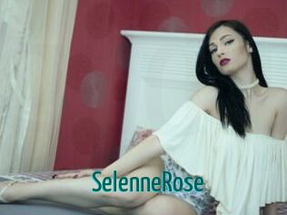 SelenneRose