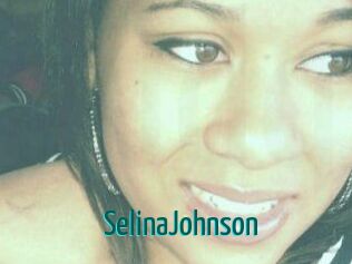 Selina_Johnson