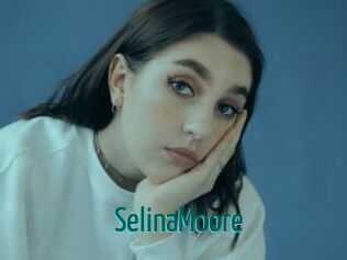 SelinaMoore